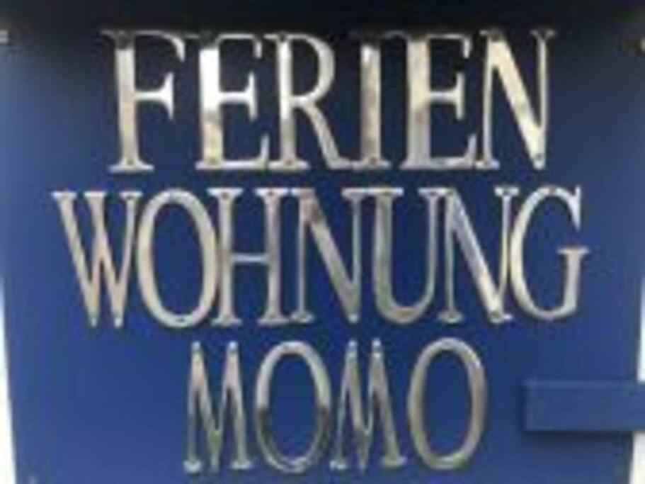 Traumhafte Maisonette-Wohnung im Schwarzwald - 2