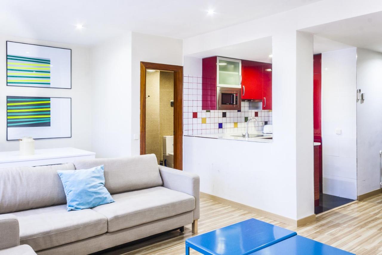 Mola Suites photo 2