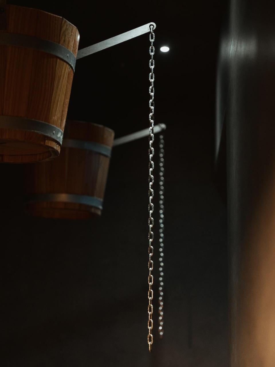 San Michele Relais & Spa photo 3