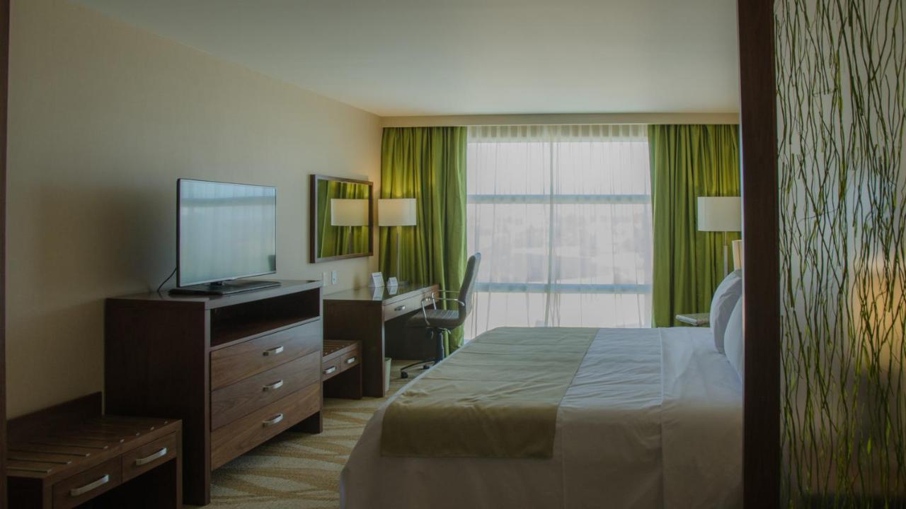 Foto - Holiday Inn Express and Suites Celaya by IHG