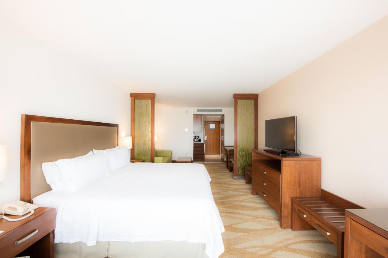 Foto - Holiday Inn Express and Suites Celaya by IHG