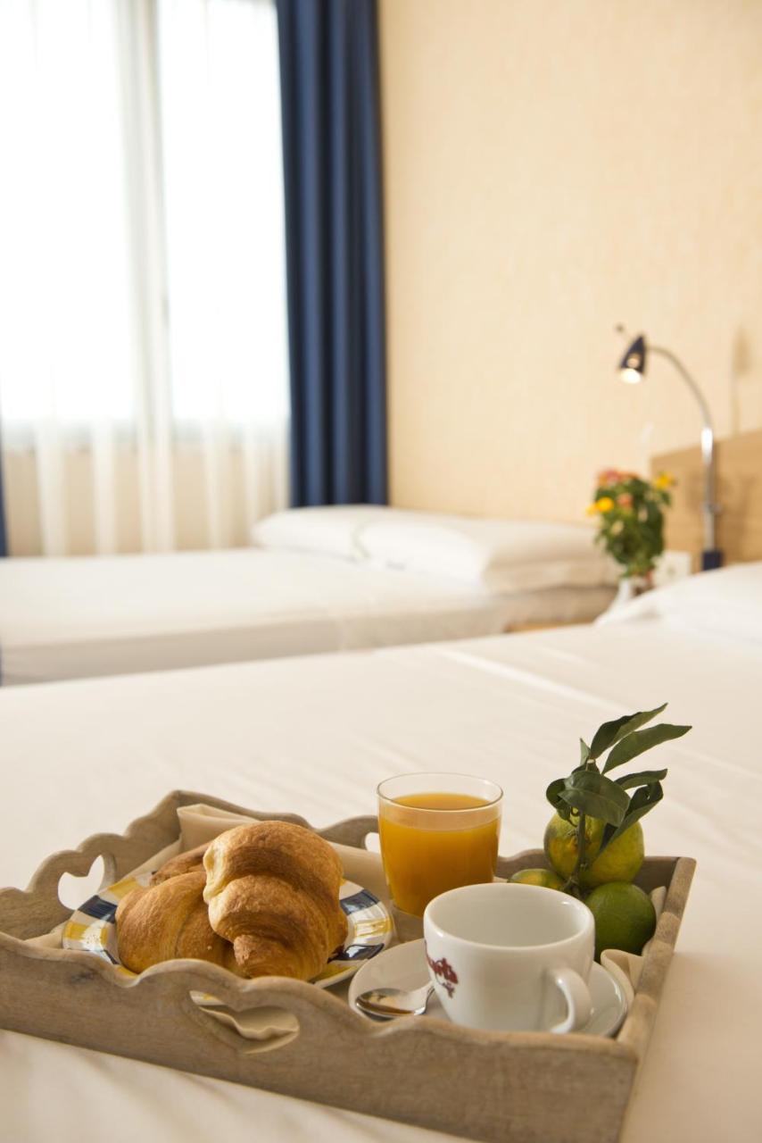 Park Hotel Sant'Elia photo 2