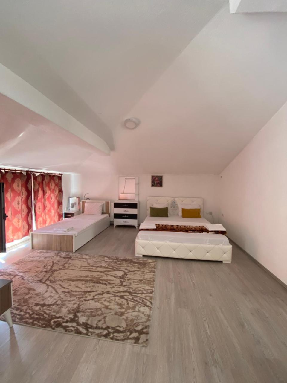Rio Hotel photo 2