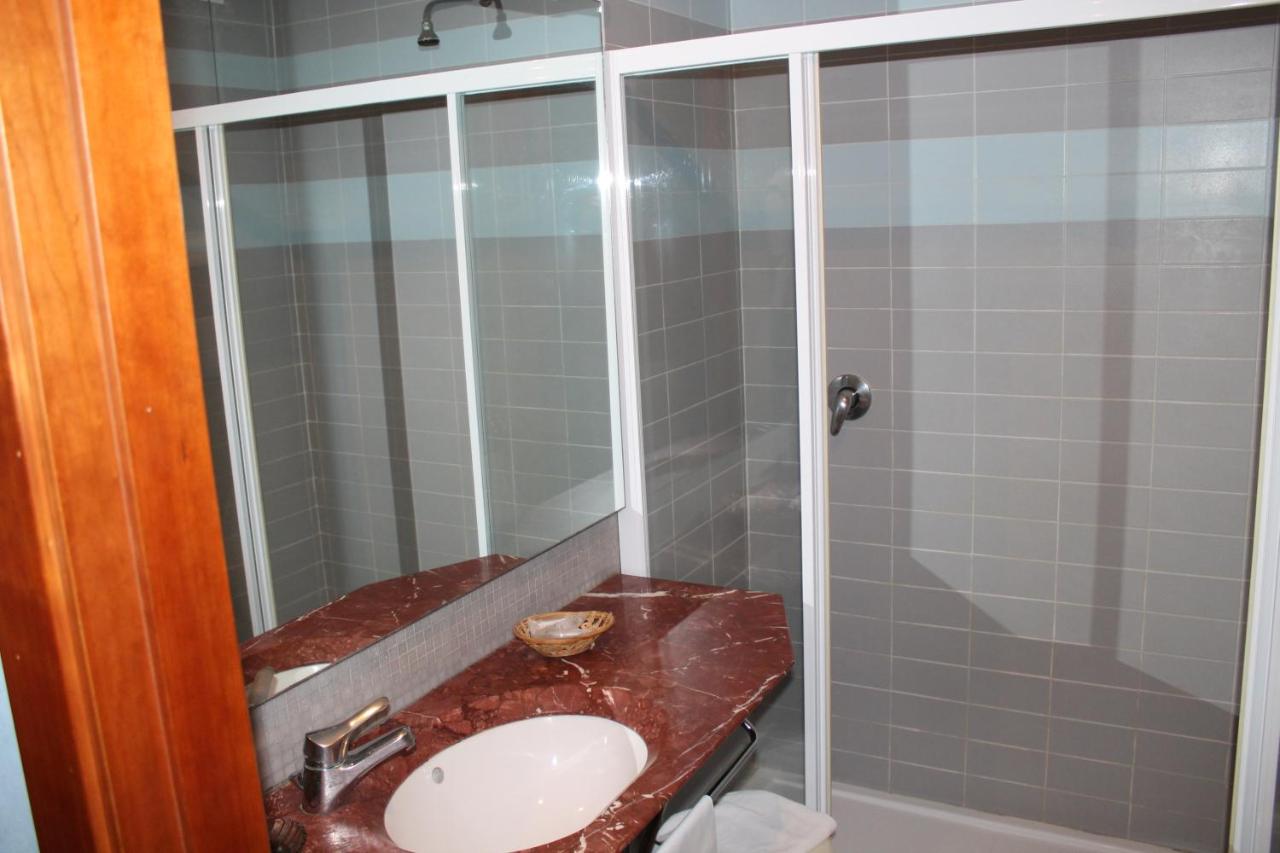 Hotel Cangrande Di Soave photo 2