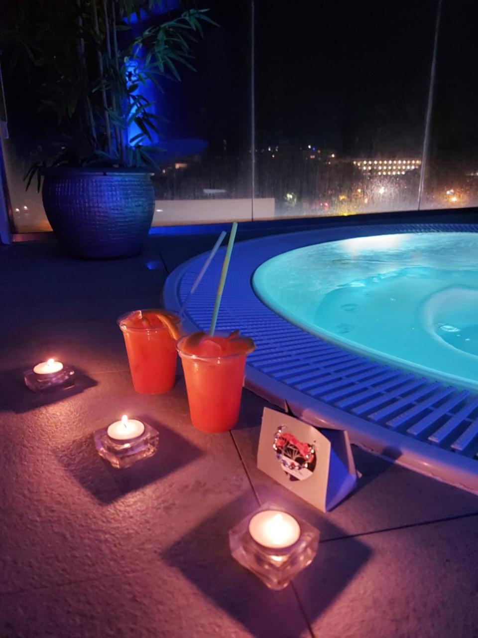 Hotel Spa Pinar del Mar photo 4