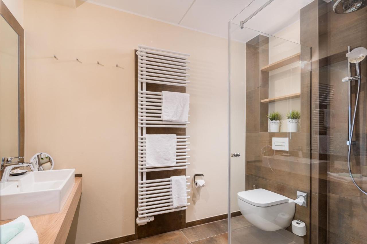 Parkhotel Jever - 3