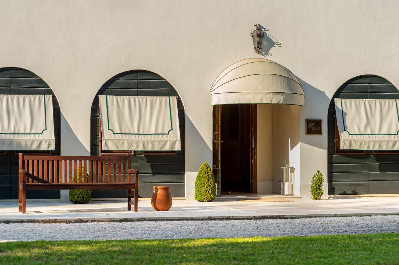 Fiori e Frutti Agri Resort Venezia Mestre - 4