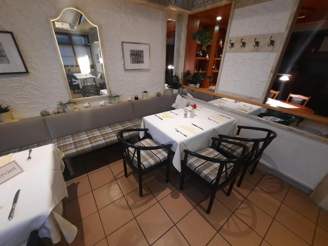 Hotel Lamm photo 4