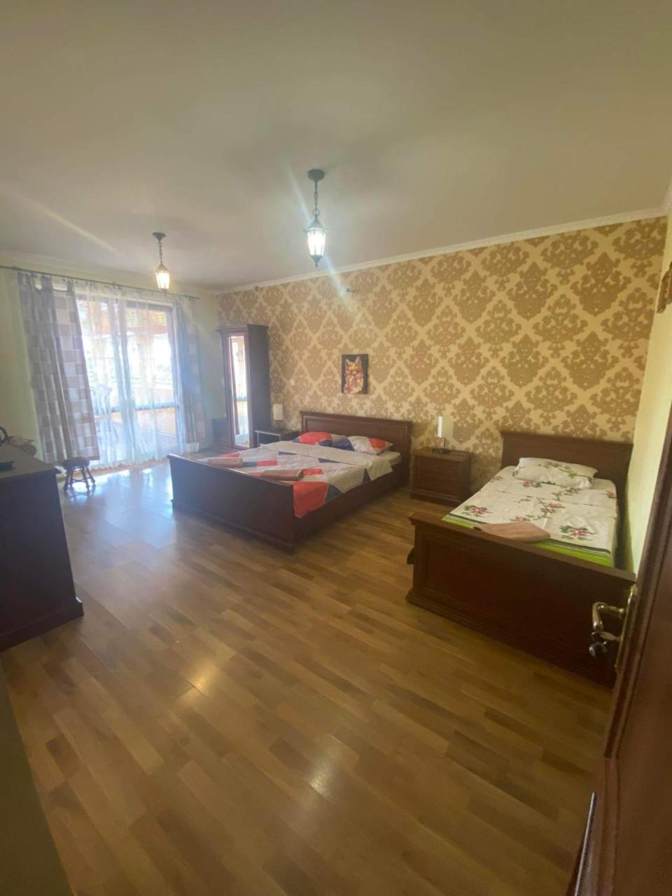 Villa Eden DeLux photo 2