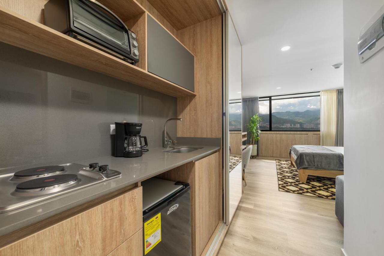 Go Living & Suites by HOUSY photo 3