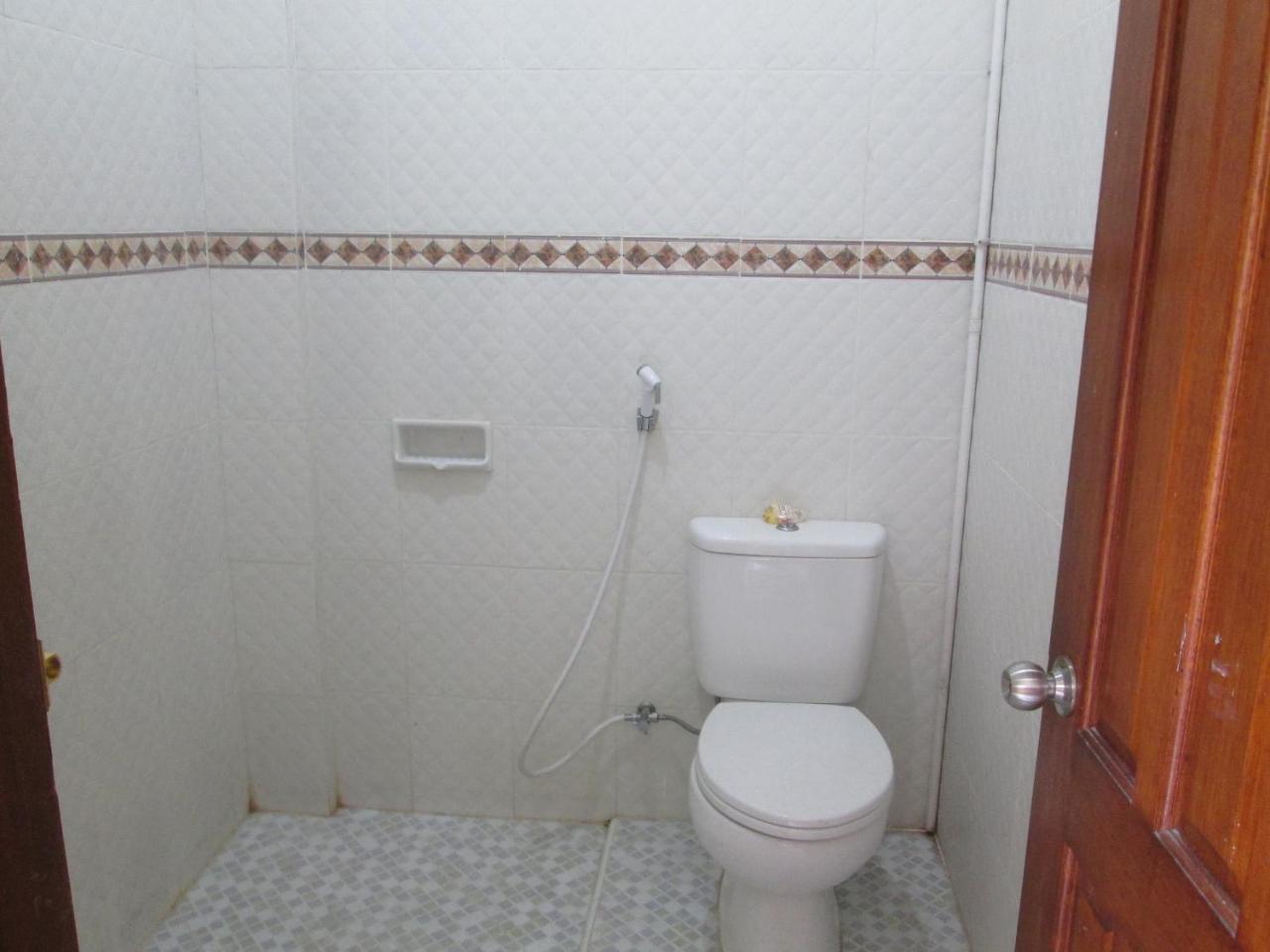 Permata Land Hotel & Resort photo 3