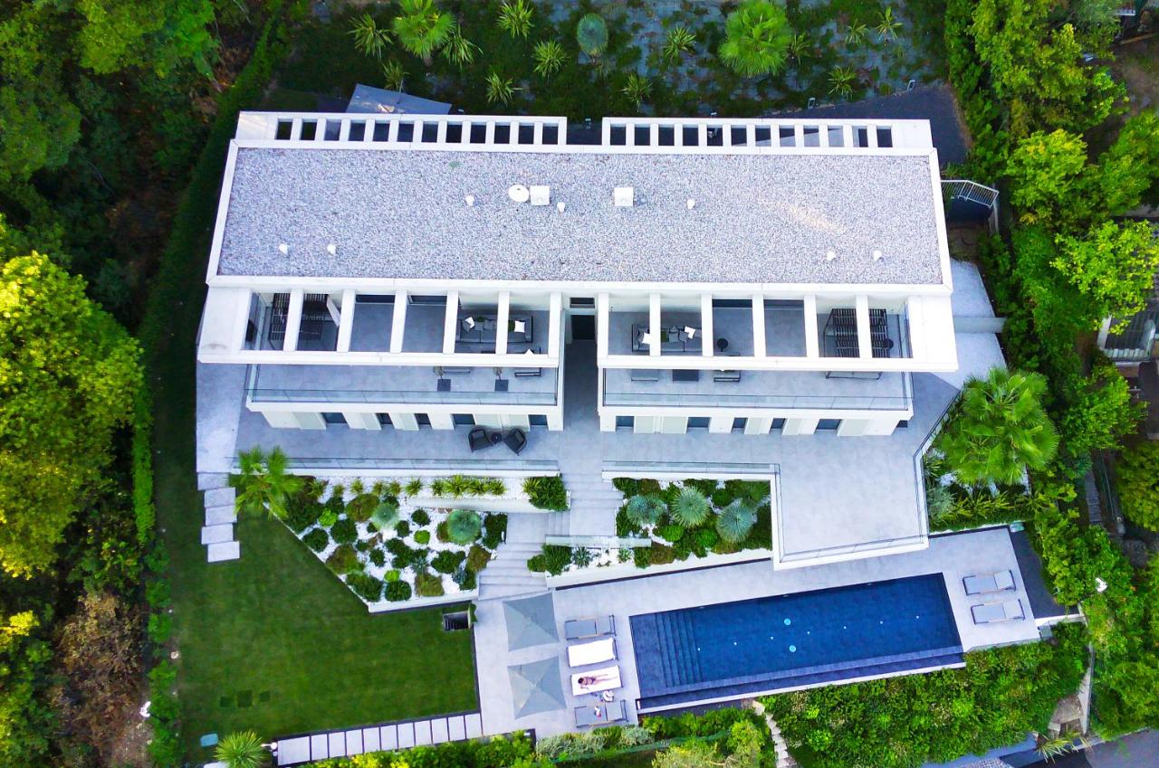 Villa Acquariva Garda Lake Spa & Pool - 4