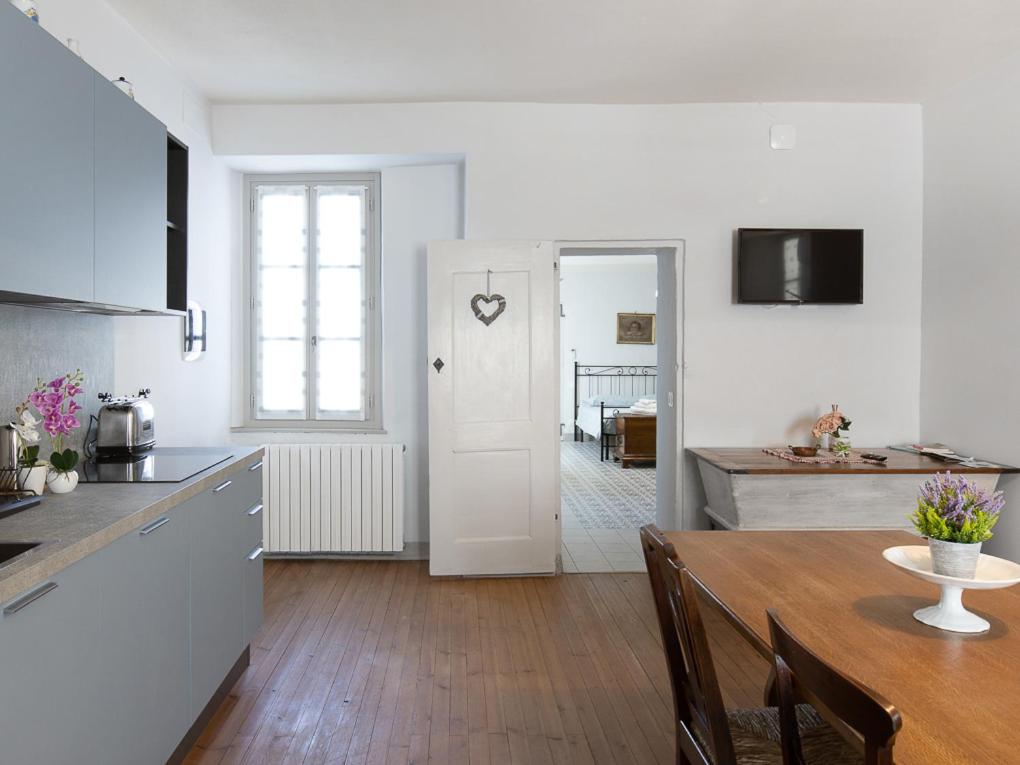 Casa Cecilia - 3
