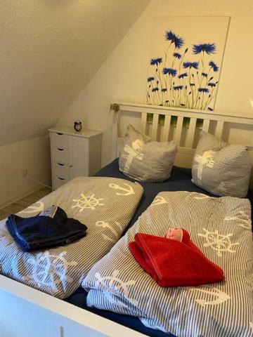 Ferienwohnung Otto - 5