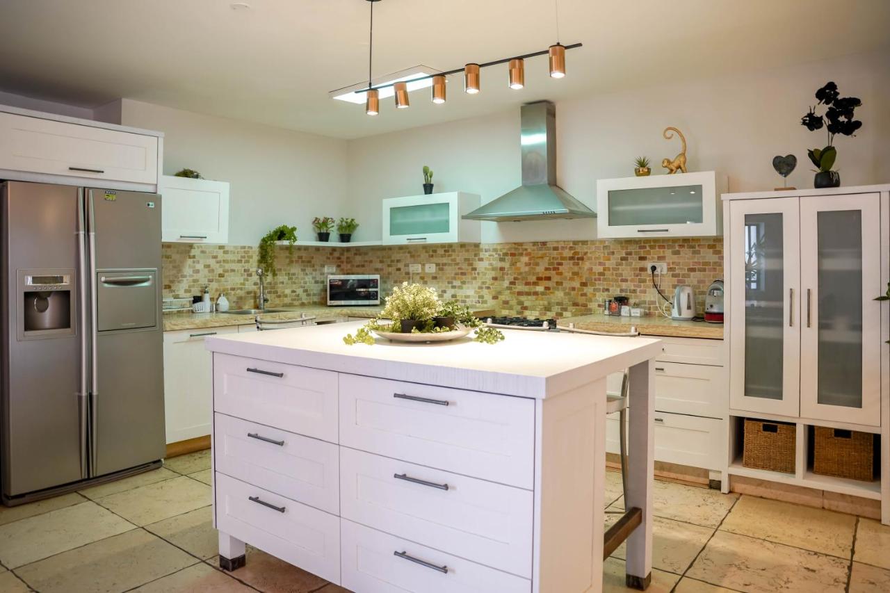 Photo - YalaRent Fruit Tree Villa with Private Pool