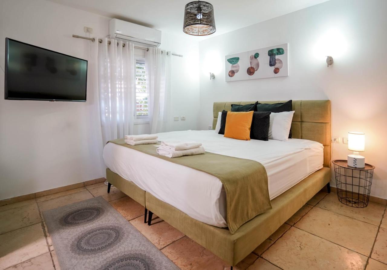 Photo - YalaRent Fruit Tree Villa with Private Pool