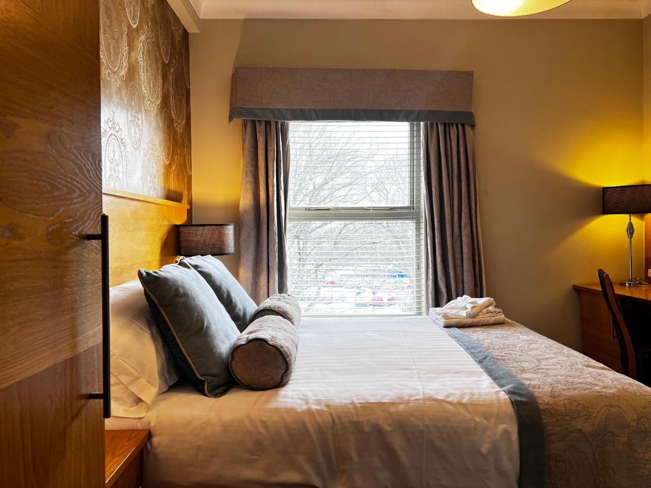 Herriots Hotel photo 3