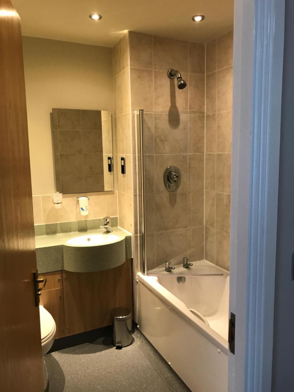 Crown, Droitwich by Marston's Inns photo 3