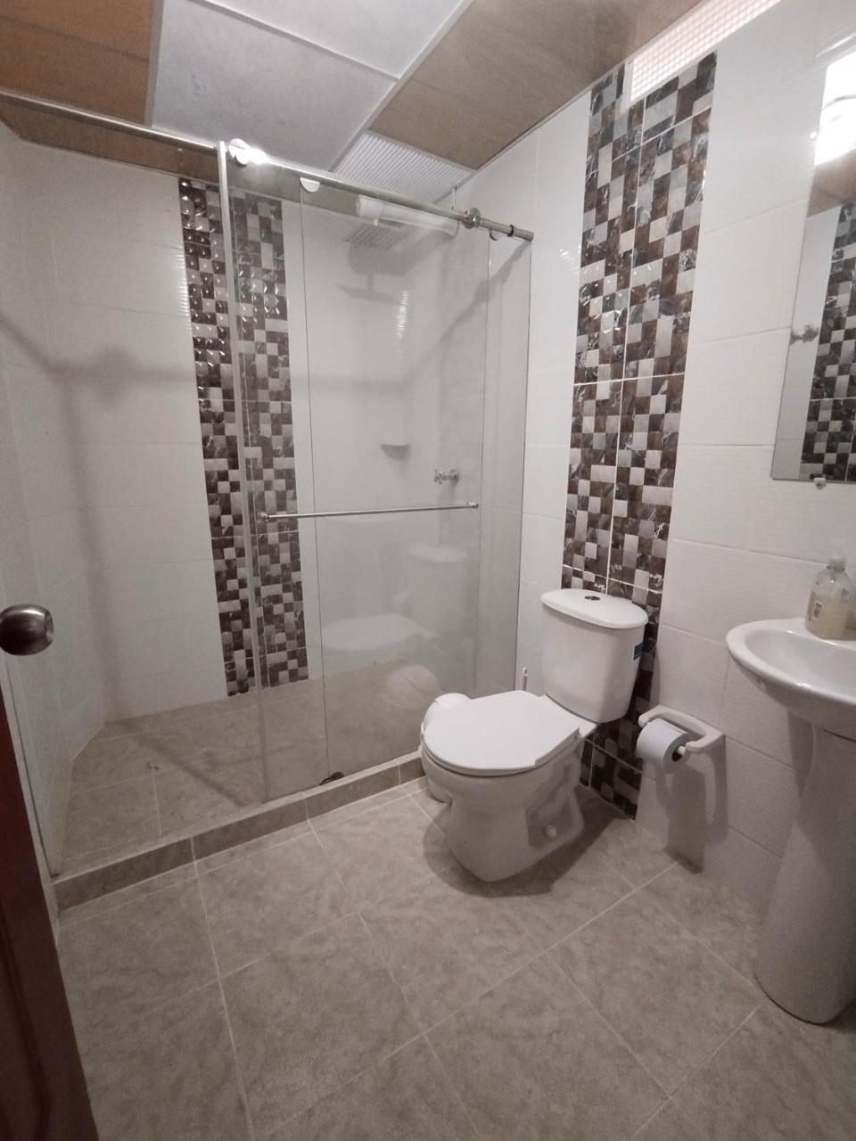 Merakihouse photo 3