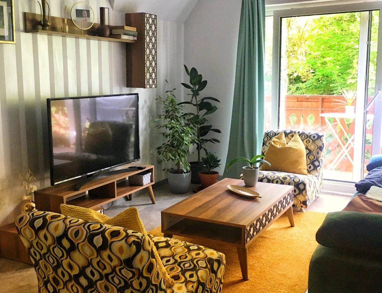Spacious nest between Maribor and Celje NiceHead - 6