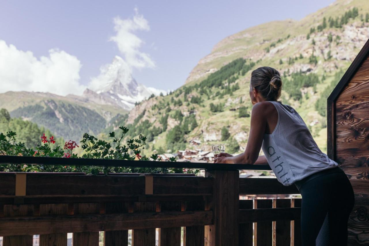 la couronne Hotel & Spa - 6