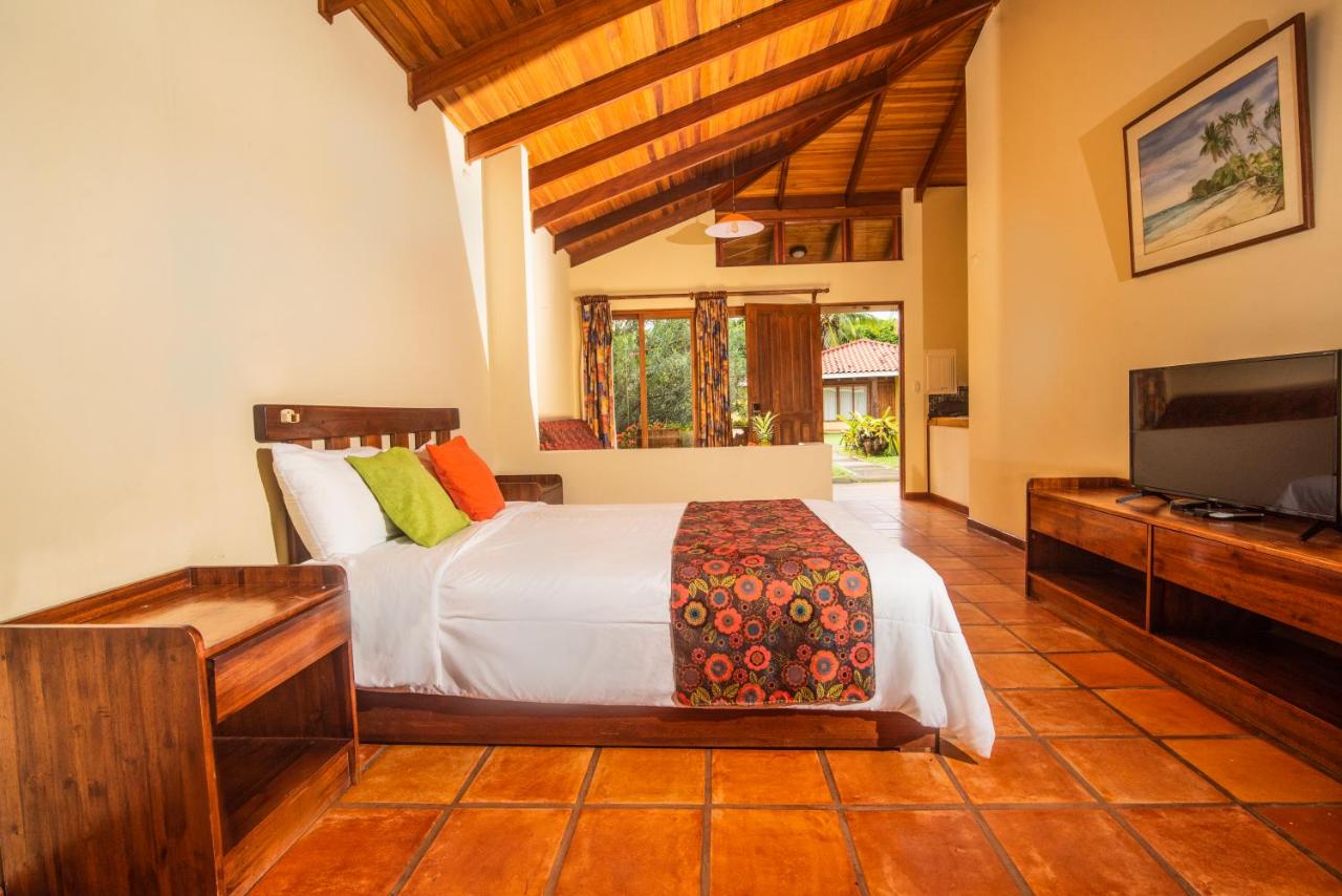 Nandel Beach Resort photo 3