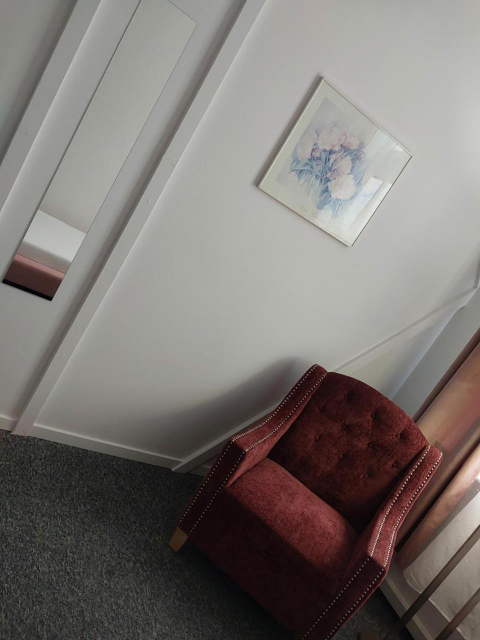 Pinto Guest Rooms photo 3