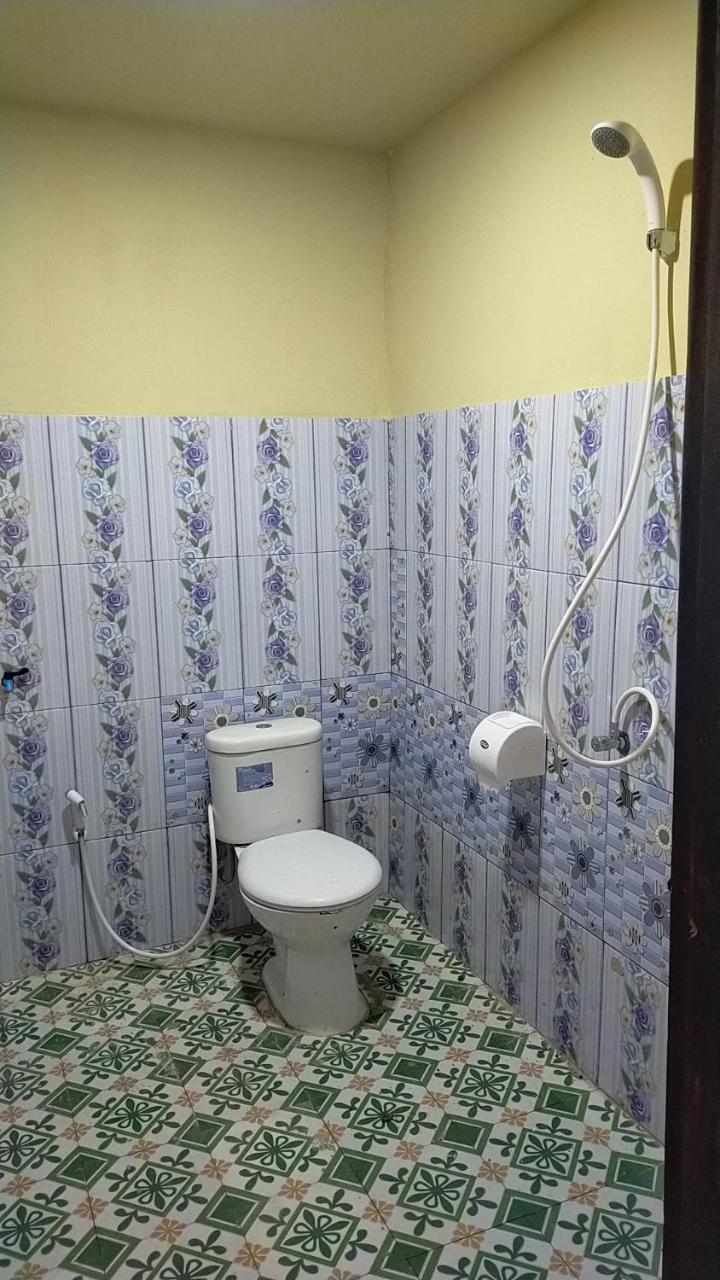 Andira Homestay Labuan Bajo photo 4
