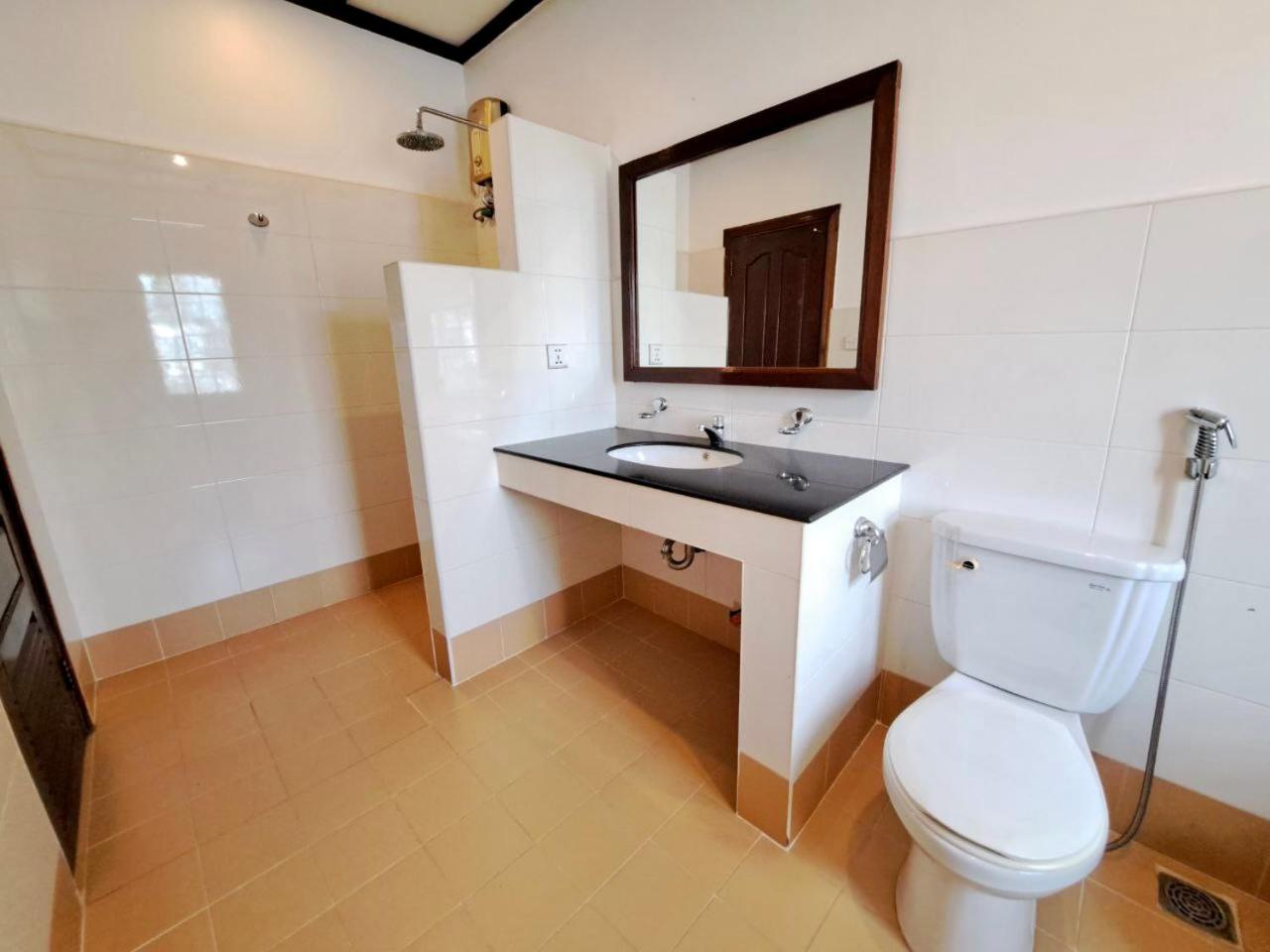 DEN HOTEL TOTONOU SIEM REAP photo 3