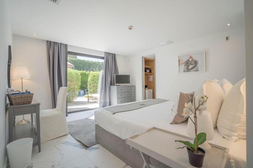Hotel le Mandala - 2