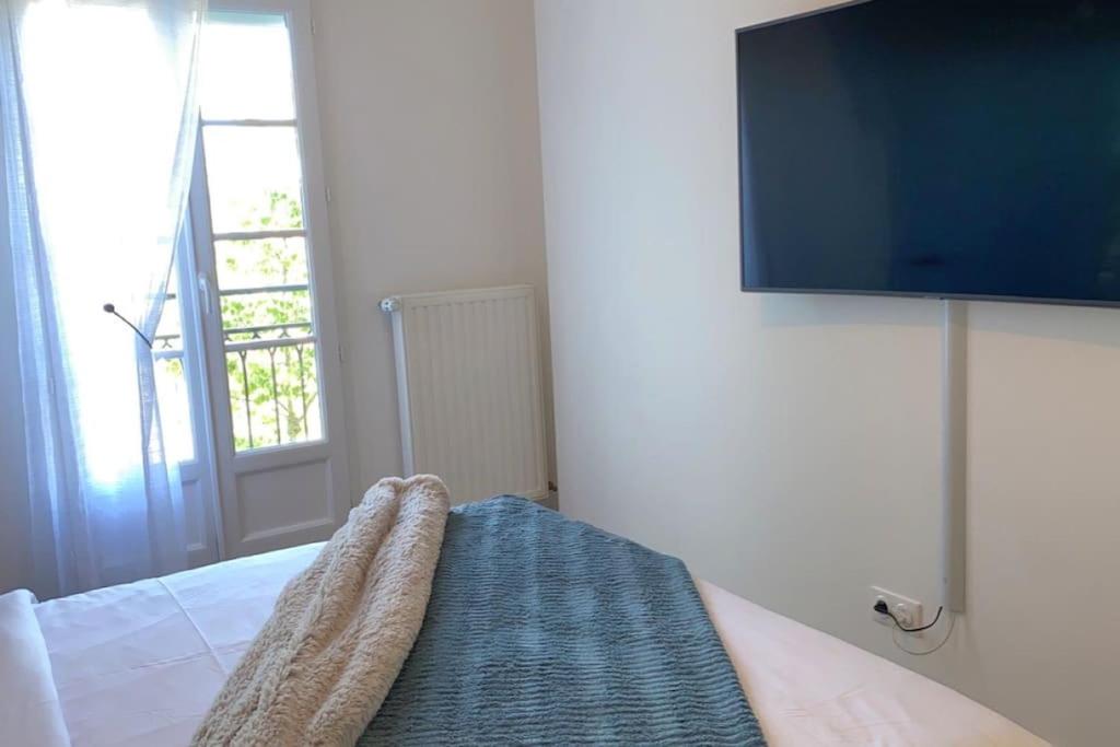 ***Suite Parklane* 5min Disney & Shopping * NEW*** - 3