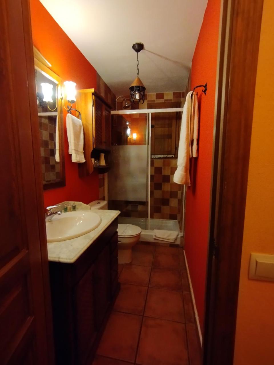 La Casa de los Gatos photo 4