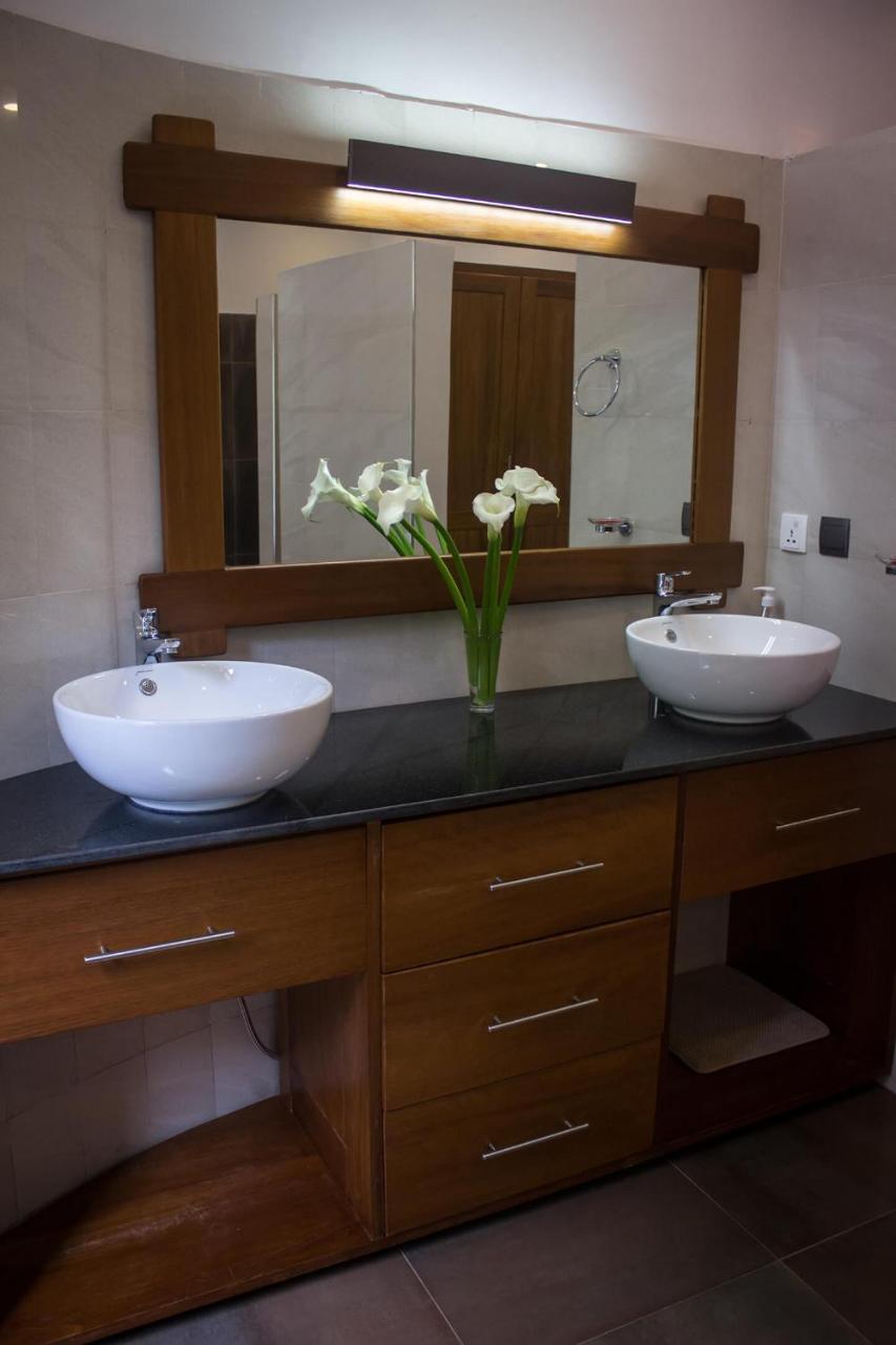 The Little Hill Boutique Hotel photo 4