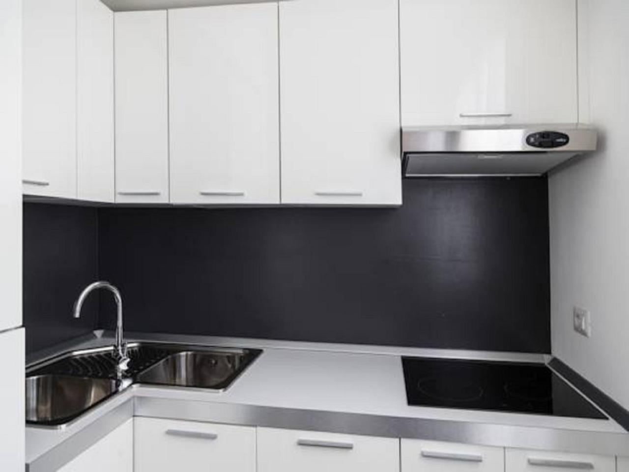 Residence Giardino - 6