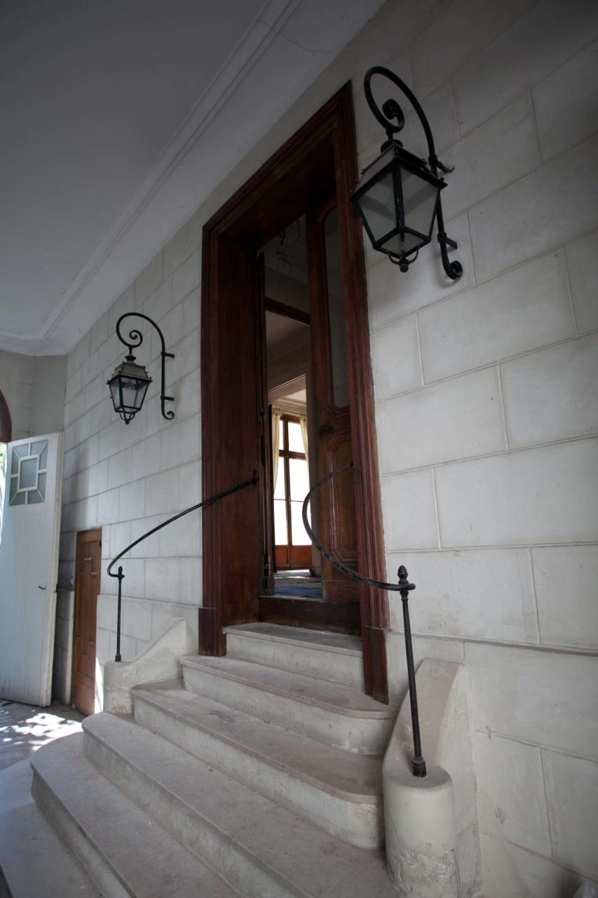 La Maison Jules - 4
