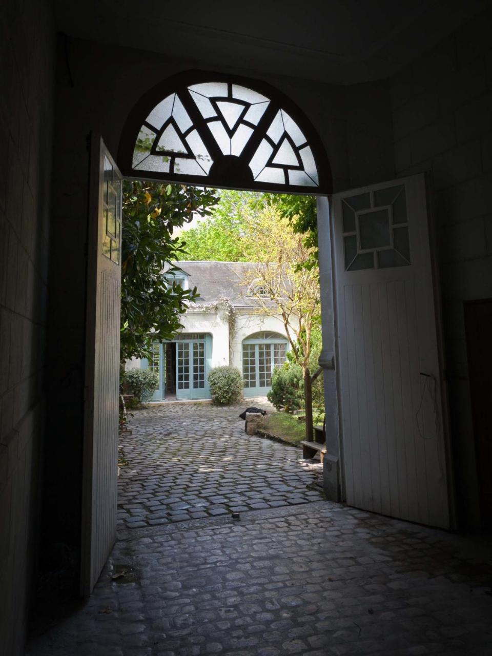 La Maison Jules - 6