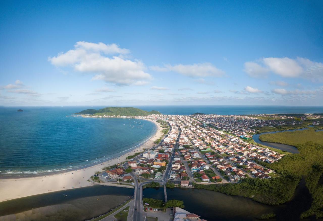 Foto - ApartPousada Residencial dos Reis