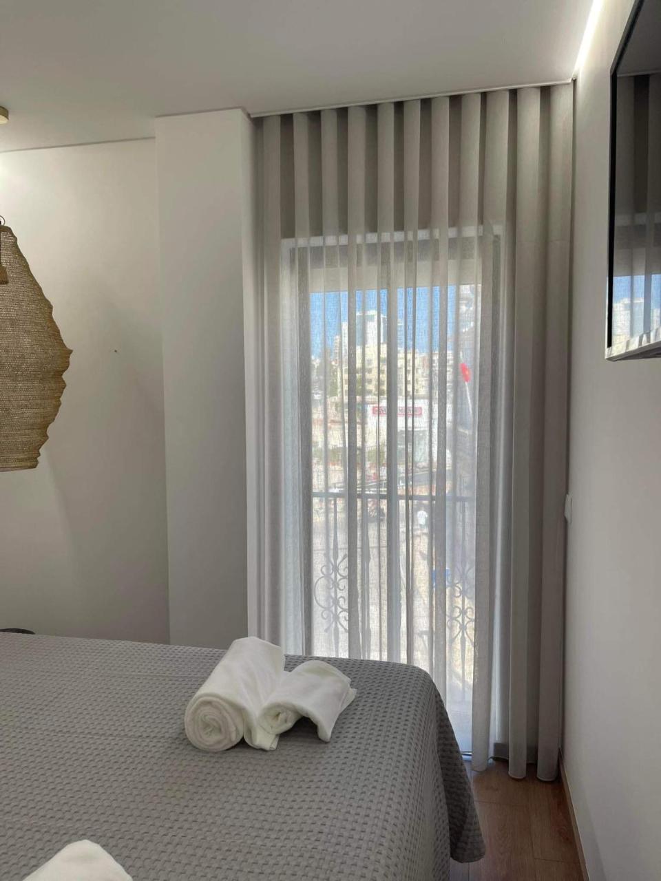 Pontinha Exclusive House photo 4