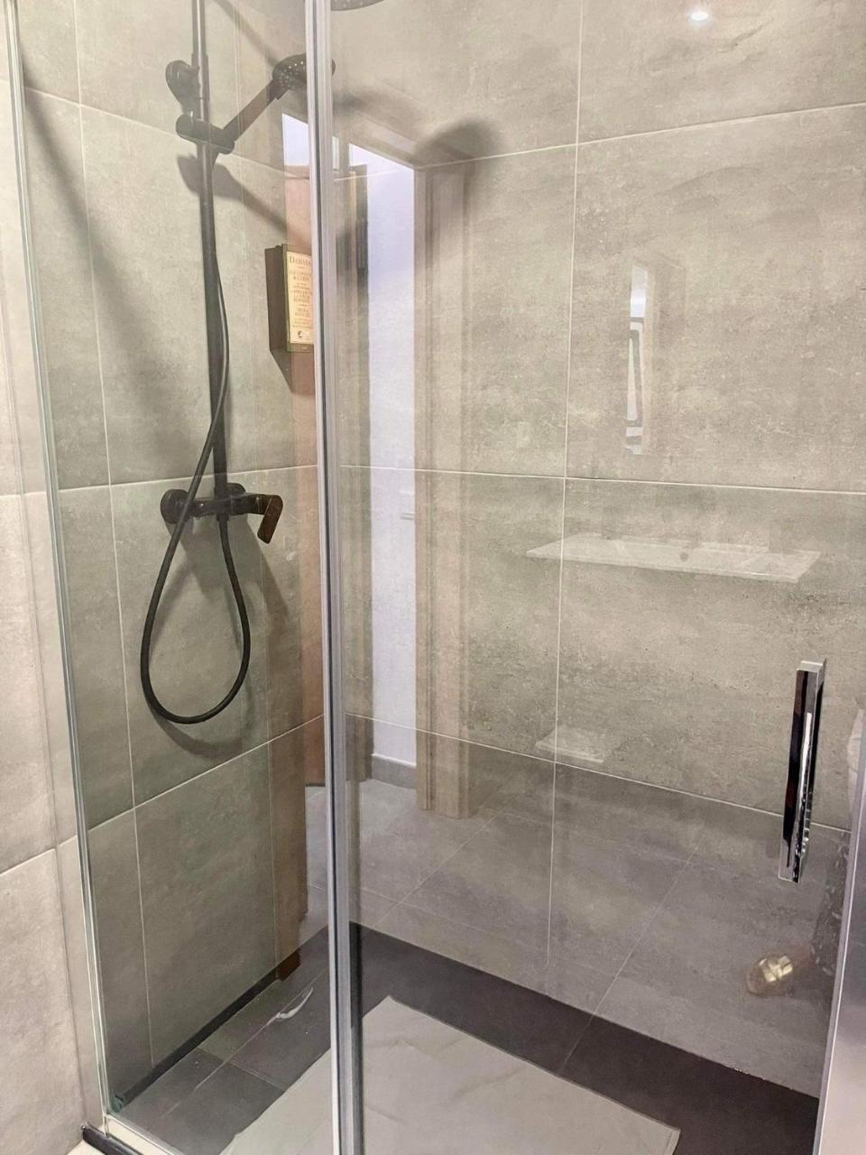 Pontinha Exclusive House photo 2