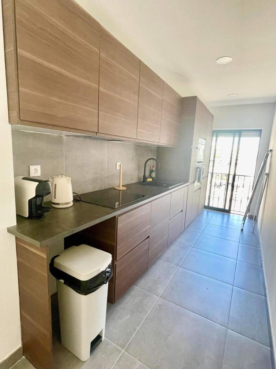 Foto - Pontinha Exclusive House
