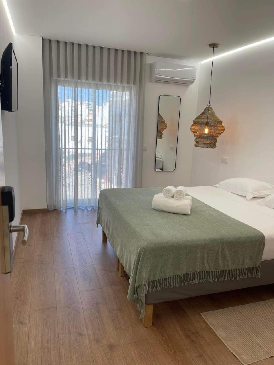 Foto - Pontinha Exclusive House