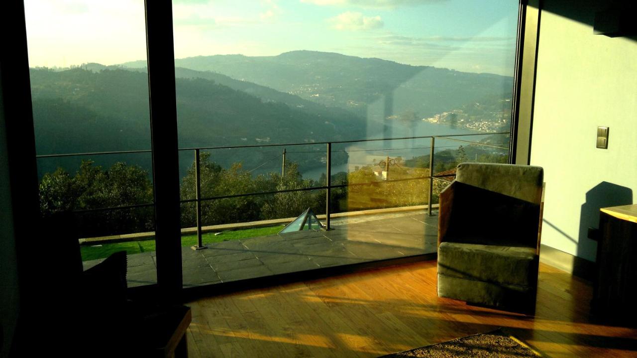 ArsDurium Douro hotel - 6