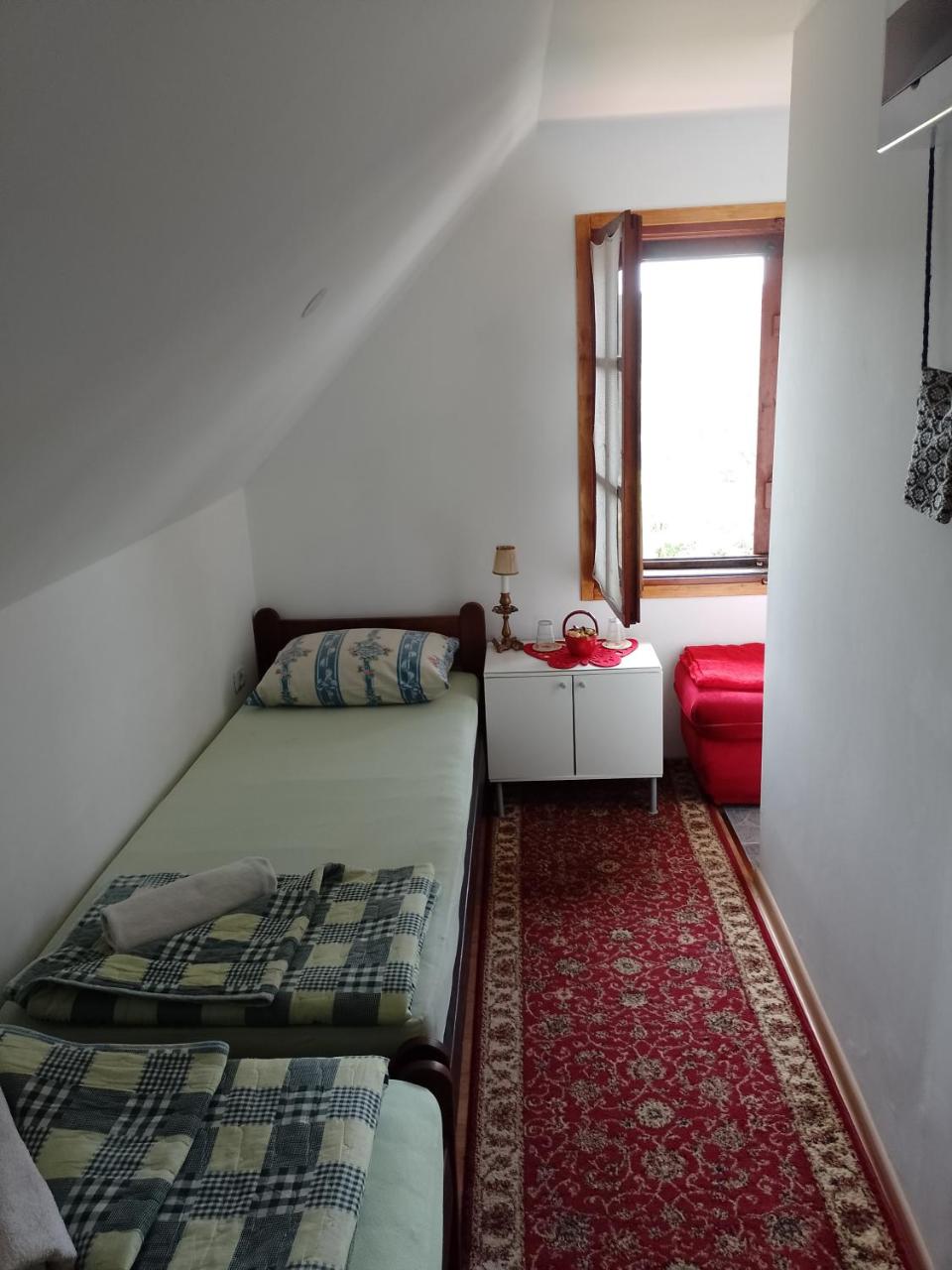 B&B Jonovic photo 2