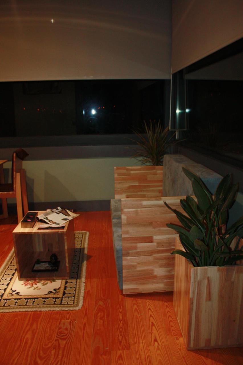 ArsDurium Douro Hotel Rural photo 2