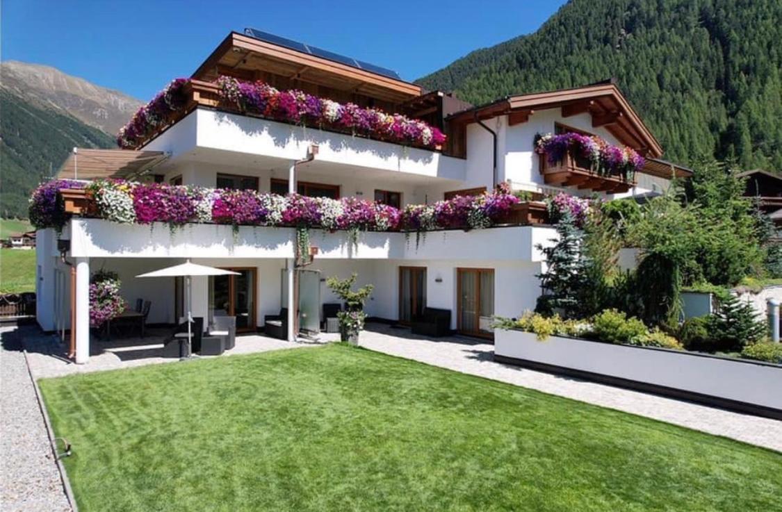 Appartements Delano - 6
