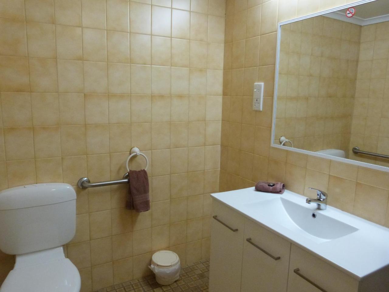 Marion Motel and Apartments photo 4