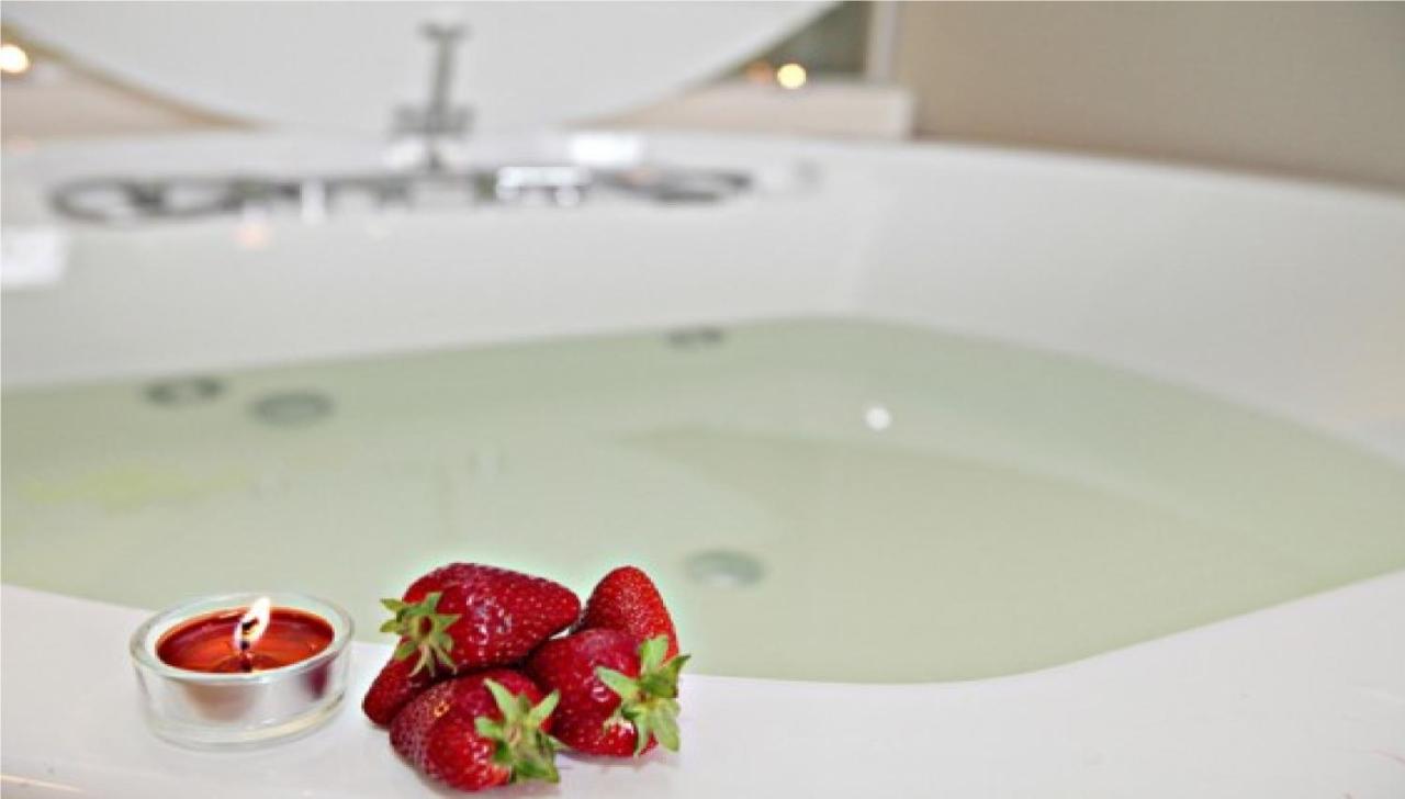 Photo - Cosmopolitan Hotel
