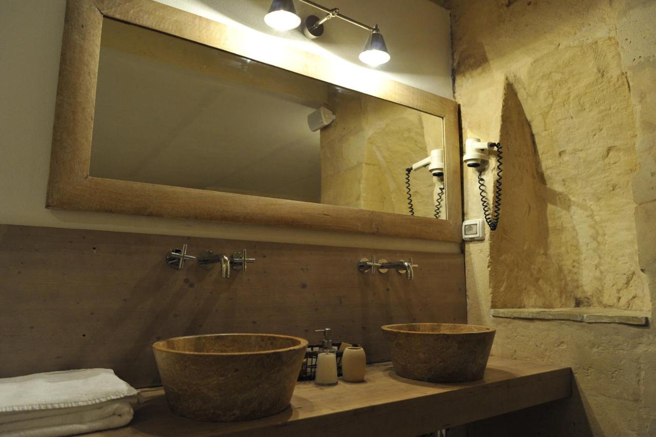 Foto - L'Hotel In Pietra