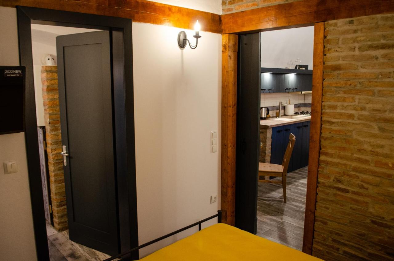 Apartament 42.2 - 3