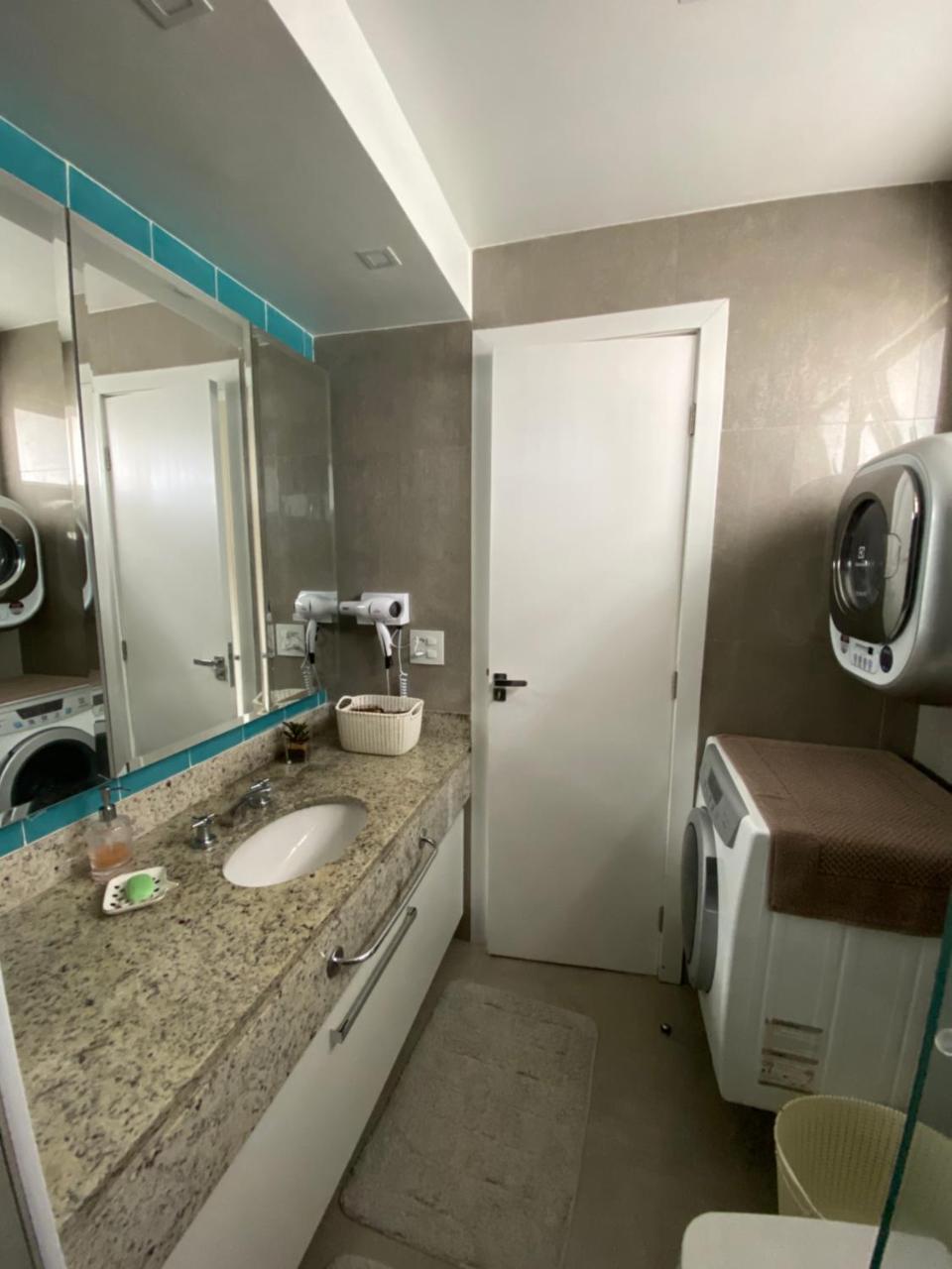 Photo - Buzios Beach Resort Super Luxo Residencial 2501 e 2502